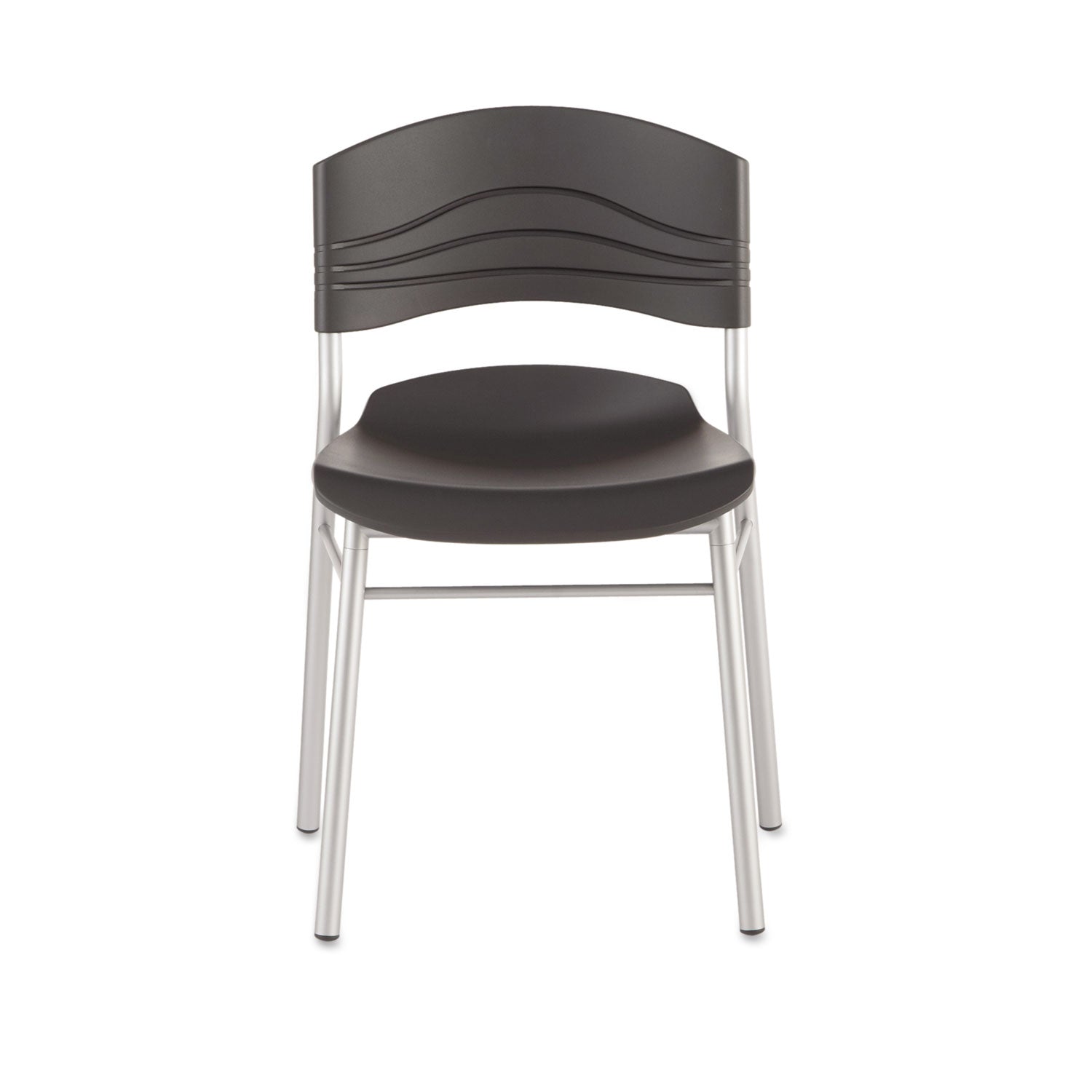 iceberg-cafeworks-cafe-chair-num-ice64517_1